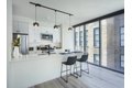 Additional image 57 of 88 E Wacker Pl, Chicago, IL, 60601