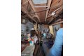 Additional image 73 of 1212 Allison Dr, Rockville, MD, 20851
