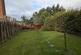Additional image 31 of Cheadle Road, Stoke-On-Trent ST10