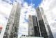 Deansgate Square, 9 Owen Street, Manchester, Greater Manchester, M15