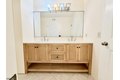 Additional image 9 of 58 Amethyst Way, Franklin Twp, NJ, 08823