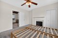 Additional image 25 of 2222 Cambridge St, Baltimore, MD, 21231