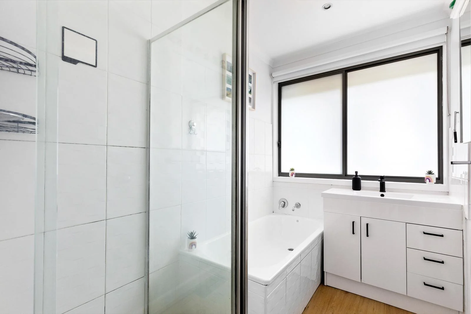 Additional image 9 of 3 Bellara Crescent, Kealba VIC 3021