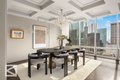 Additional image 5 of 641 Fifth Ave Unit 33F34EF, New York, NY, 10022