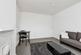 Additional image 3 of Salts Close, LEICESTER, Leicestershire, LE19