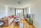 Additional image 3 of Hirondelle Close, Northampton, NN5