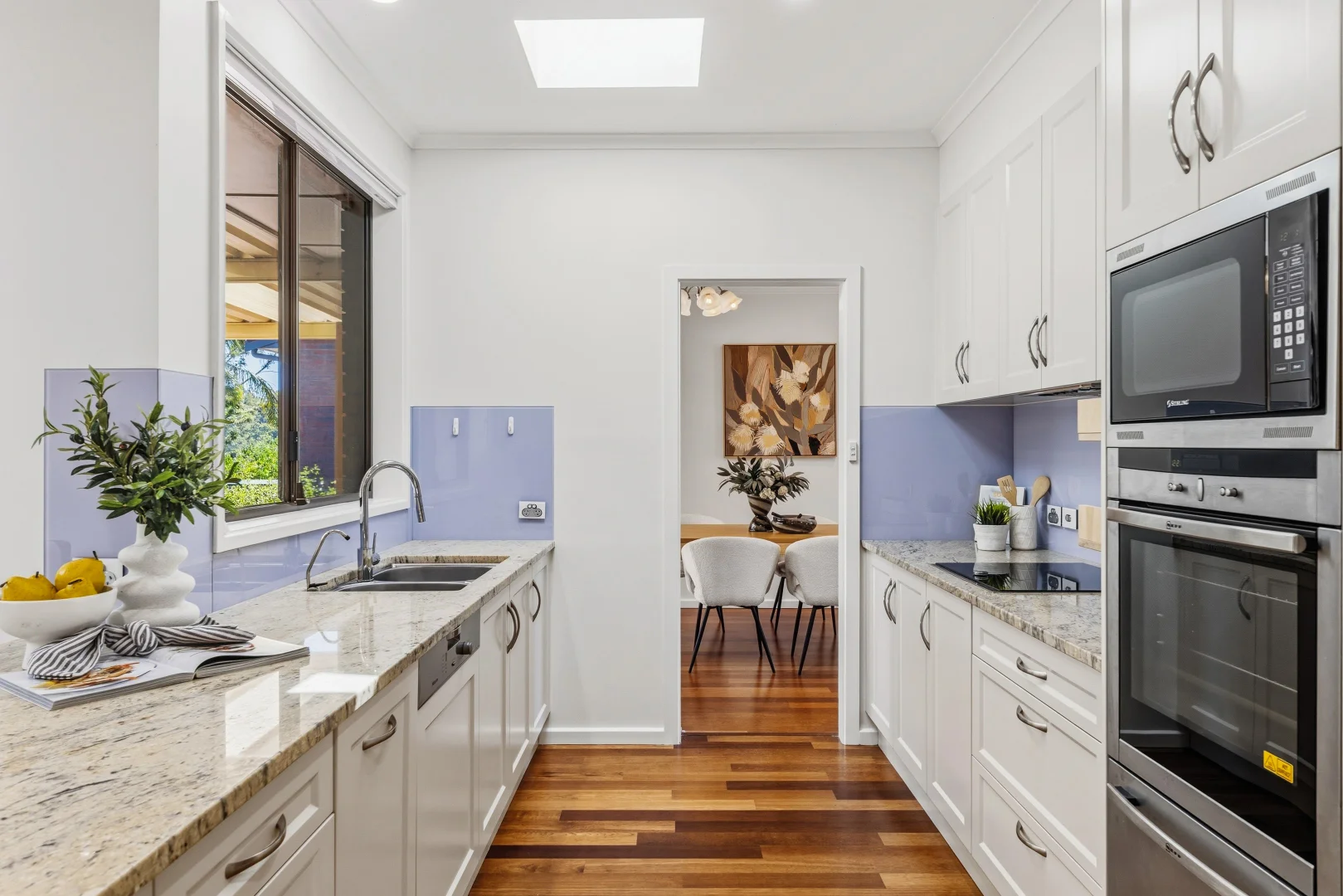 Additional image 8 of 26 Ackland Hill Road, Coromandel Valley SA 5051