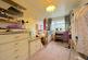 Additional image 12 of Deyncourt Road, Wolverhampton WV10
