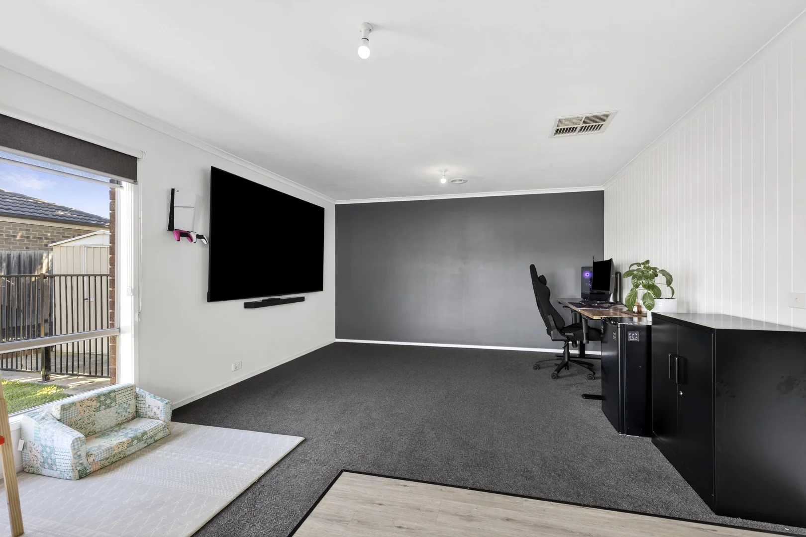Additional image 10 of 23 Michael Court, Grovedale VIC 3216