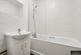 Additional image 12 of Copley Close, London, Greater London, W7