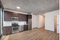 Additional image 76 of 51 E 14th St, Chicago, IL, 60605