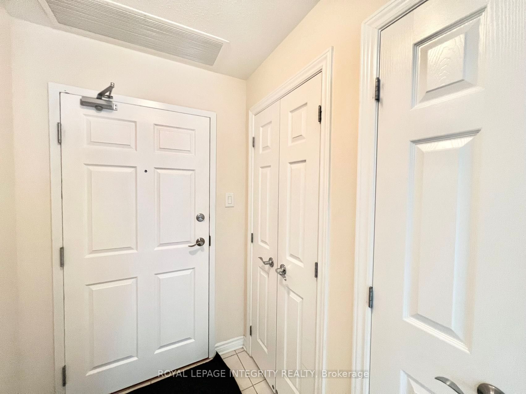 Additional image 5 of 101-160 Guelph Private, Ottawa, ON, K2T 0J4