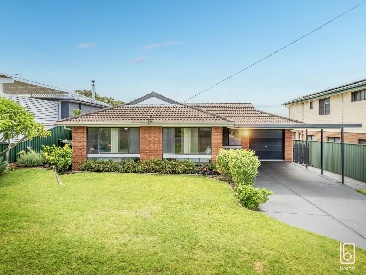 53 Charmhaven Avenue, Charmhaven NSW 2263