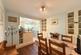 Additional image 5 of New Borough Road, Wimborne