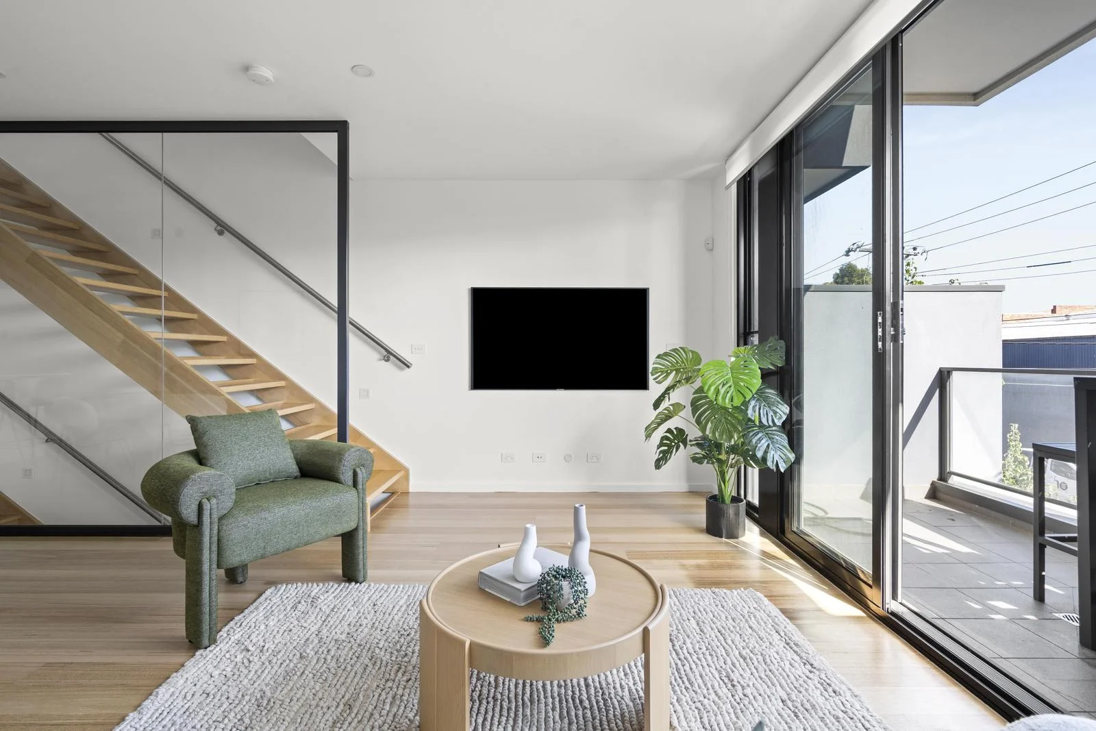 Additional image 2 of 342 Gooch Street, Thornbury VIC 3071