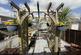 Additional image 15 of Glan Morfa, Gowerton, SA4