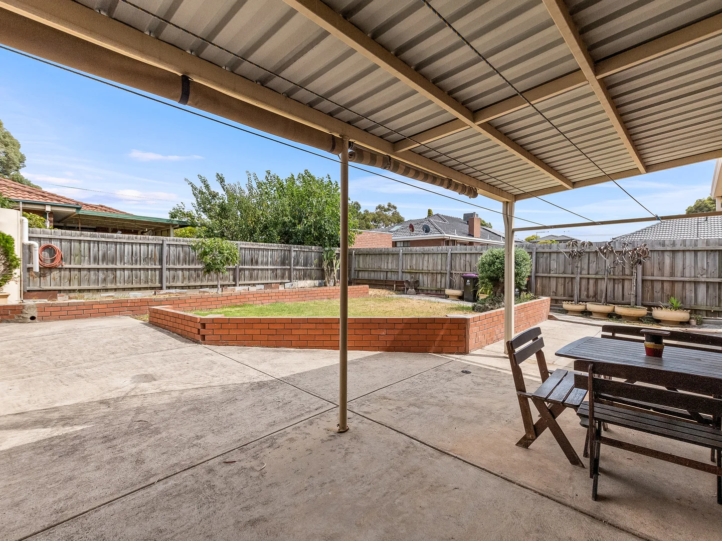 Additional image 12 of 62 MIDDLE STREET, Hadfield VIC 3046