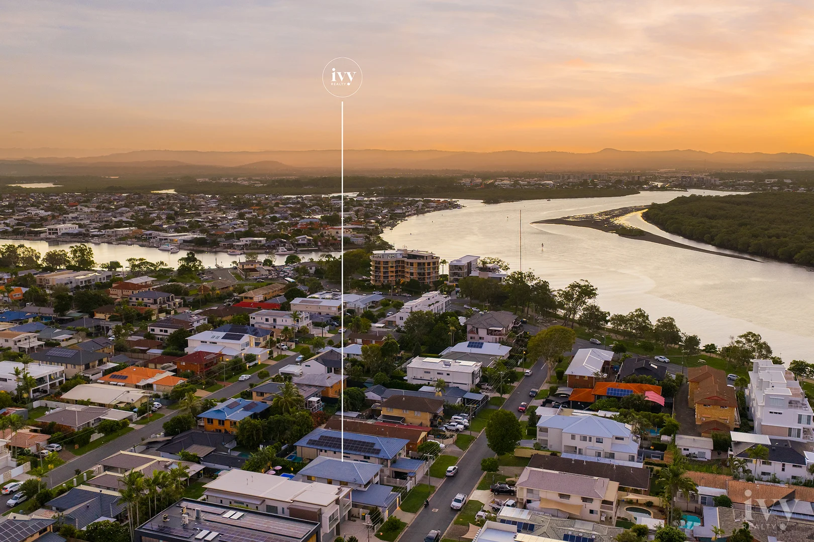 Additional image 27 of 26 Scoter Avenue, Paradise Point QLD 4216