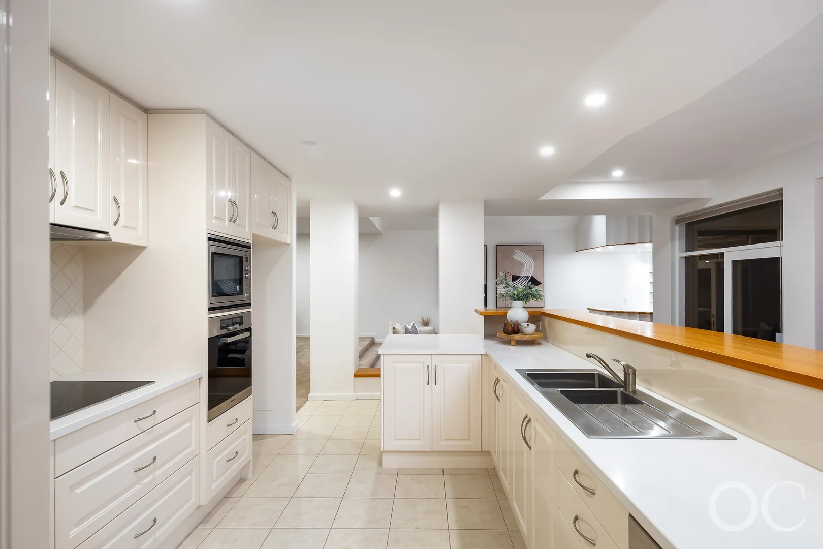 Additional image 17 of 6 Libby Court, Tennyson SA 5022