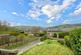 Additional image 19 of Woods Avenue, Marsden, Huddersfield, West Yorkshire, HD7
