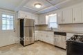 Additional image 3 of 18 Peck St, Berlin, CT, 06037
