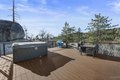 Additional image 34 of 33334 Forrest Dr Lot 40, Arrowbear Lake, CA, 92382