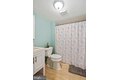 Additional image 33 of 5033 Three Kings Ln, Columbia, MD, 21044