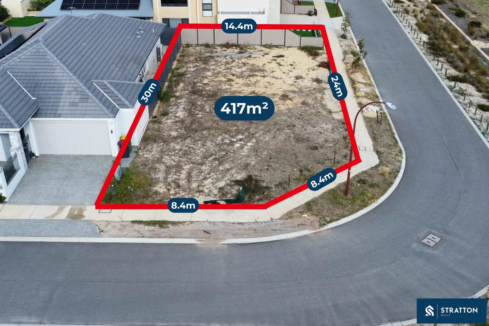 64 Tolland Loop, Southern River WA 6110