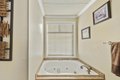 Additional image 17 of 103 Via De Azulejos, Palm Springs, CA, 92264