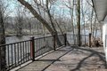 Additional image 13 of 7315 # Rt28 # RT28, Newport, NY, 13416
