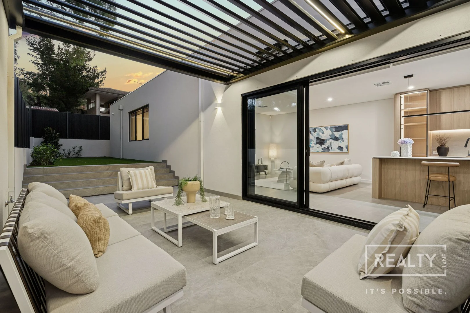 Additional image 17 of 11B Panton Crescent, Karrinyup WA 6018