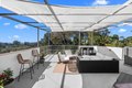Additional image 31 of 1645 Noma Ln, Encinitas, CA, 92024