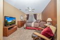 Additional image 14 of 43195 Andrade Ave Apt L, Hemet, CA, 92544