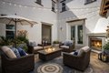 Additional image 14 of 233 Snowdrop Ct, San Ramon, CA, 94582