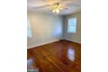 Additional image 11 of 324 S 27th St, Camden, NJ, 08105