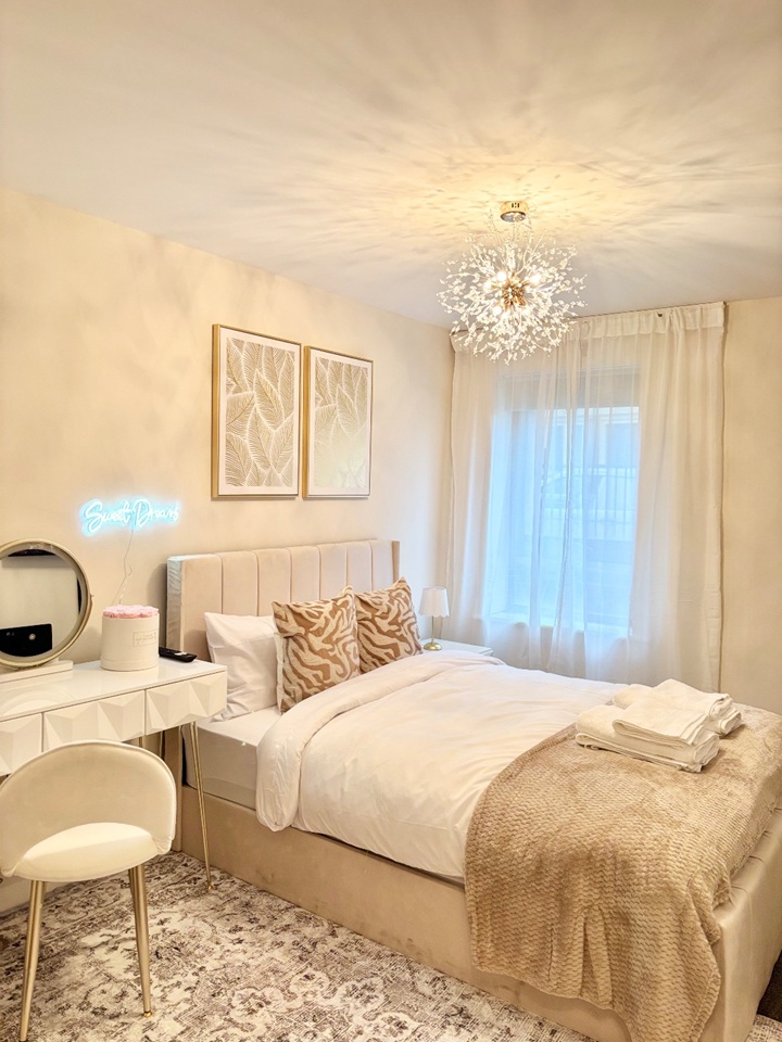 Additional image 14 of 4 Bed End Terrace, Colwyn Road, LS11, N1 7GU