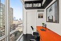 Additional image 17 of 653 N Kingsbury St Apt 1007, Chicago, IL, 60654