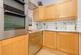 Additional image 13 of 79 Willowbrae Road, Duddingston, EH8 7EZ