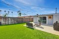 Additional image 36 of 1451 Louden Ln, Imperial Beach, CA, 91932