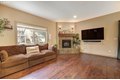 Additional image 6 of 4514 NE 91st Way, Vancouver, WA, 98665