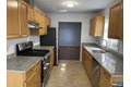 Additional image 3 of 140 Carver Ave, Westwood, NJ, 07675