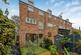 Additional image 11 of Chale Road, Brixton, London, SW2