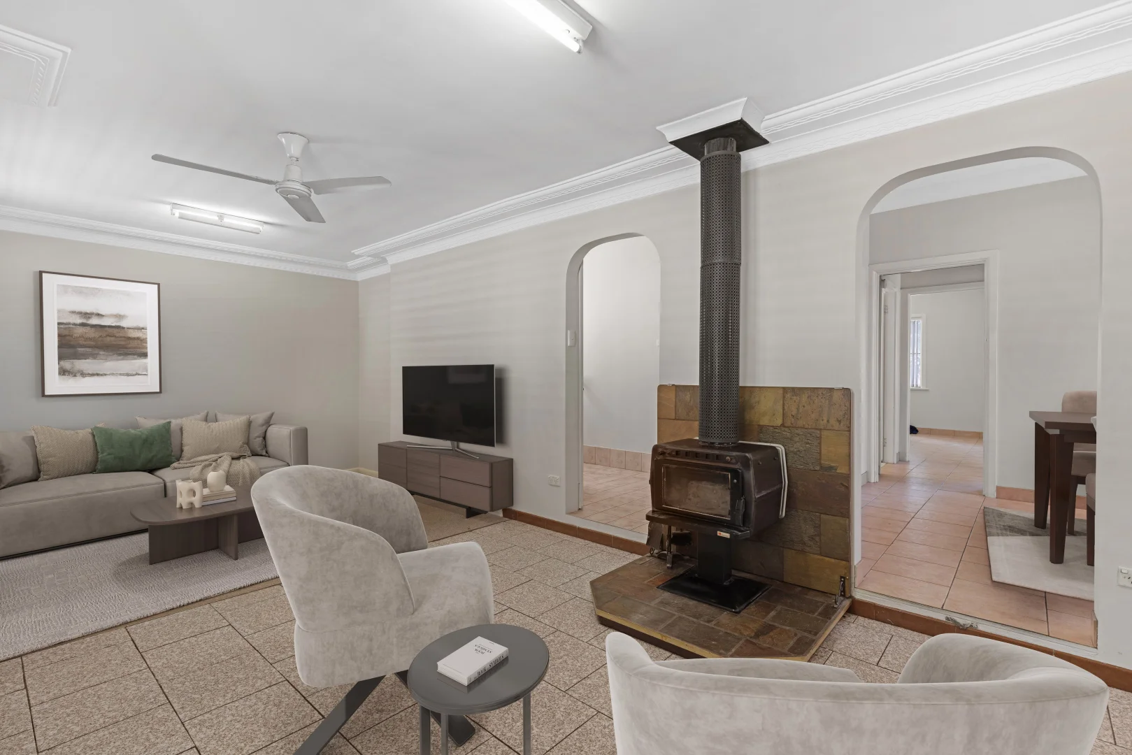 Additional image 3 of 50 Lake Ave, Cringila NSW 2502