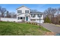 12 White Birch Ter, Kinnelon, NJ, 07405