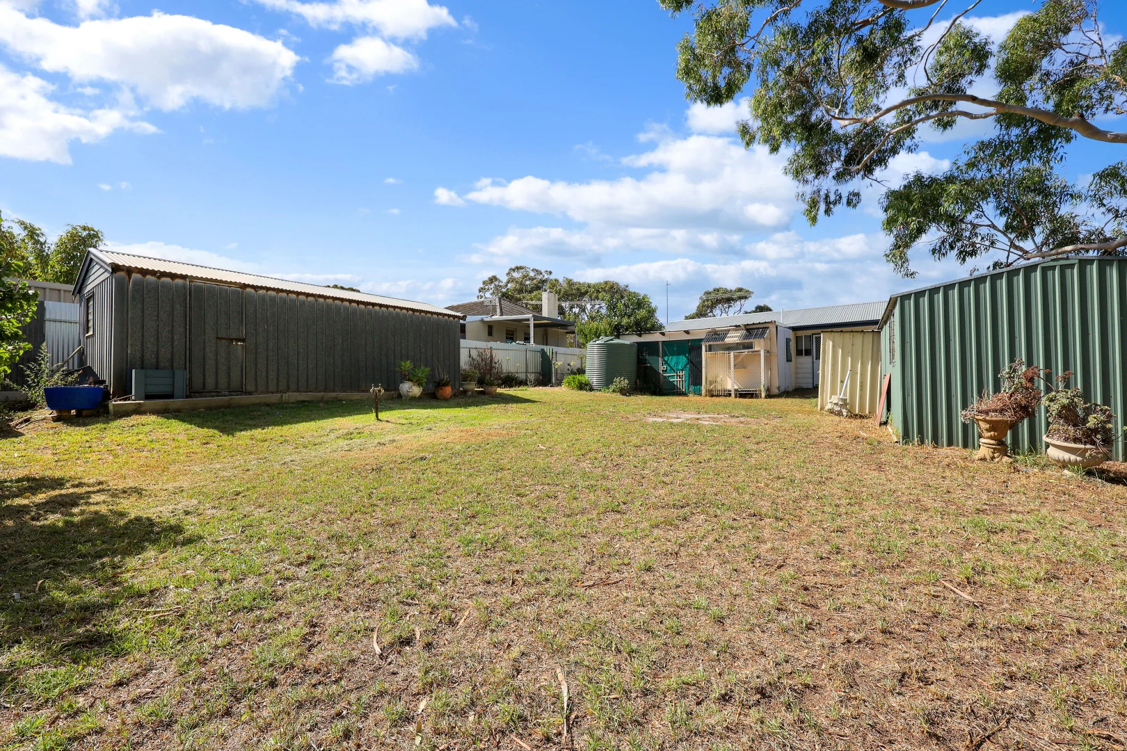 Additional image 15 of 19 Walker Street, Hayborough SA 5211