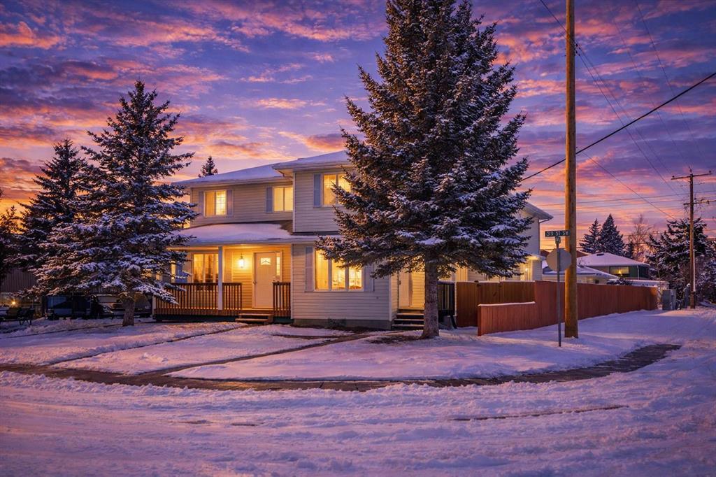 3101 39 Street SW, Calgary, AB, T3E 3G9