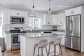 Additional image 4 of 1401 Kenwood Way Unit 1401, Clinton, MA, 01510