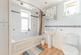 Additional image 16 of A charming home offering exceptional potential in a prime village setting in Backwell