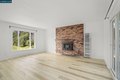 Additional image 5 of 742 LA Paloma Rd, El Sobrante, CA, 94803