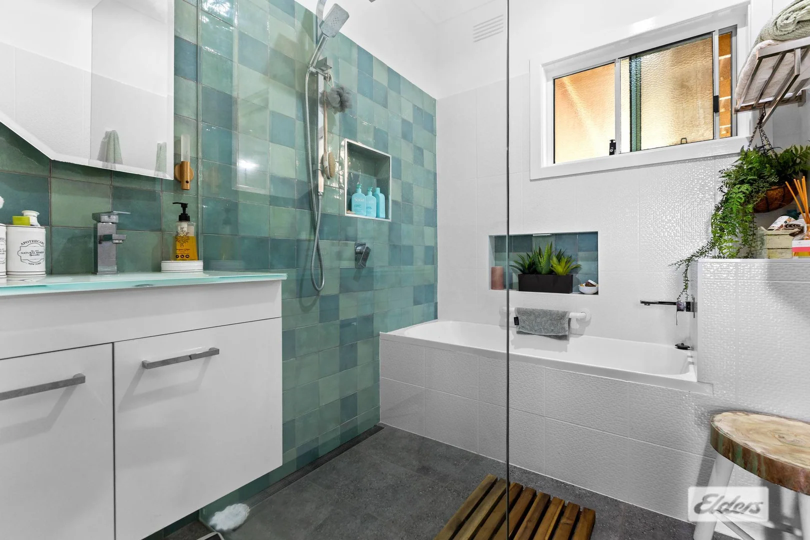 Additional image 11 of 15 Waranga Avenue, Mount Austin NSW 2650